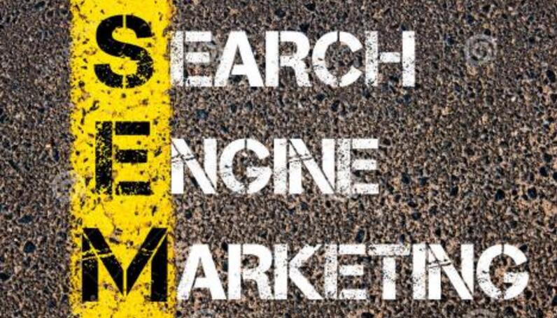 【SEM搜索引擎营销】搜索引擎是如何进行营销的
